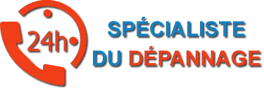 Entreprise couverte par une garantie décennale