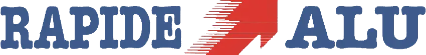 Rapide Alu logo (3)