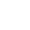 Devis gratuit (2)