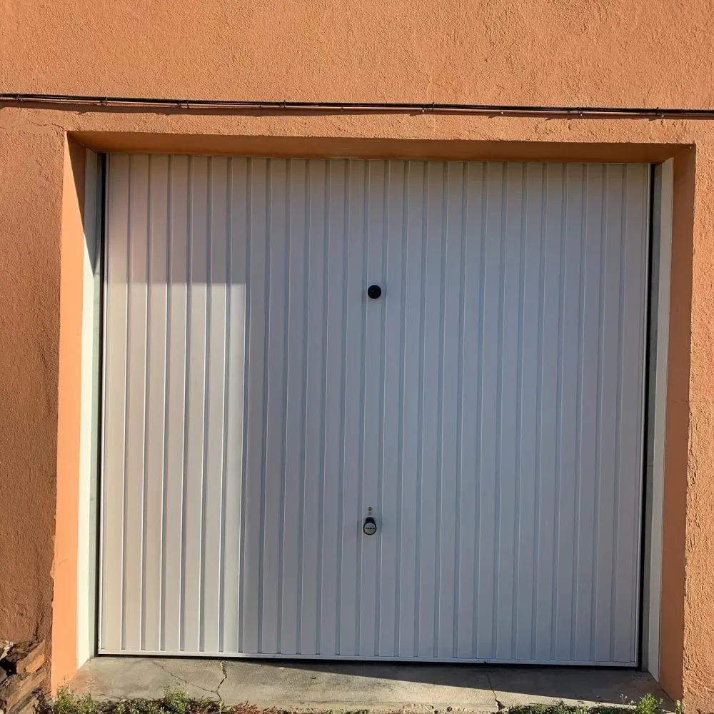 Menuiserie, vitrerie, serrurerie, agencement intérieur et vérandas-pergolas (10)