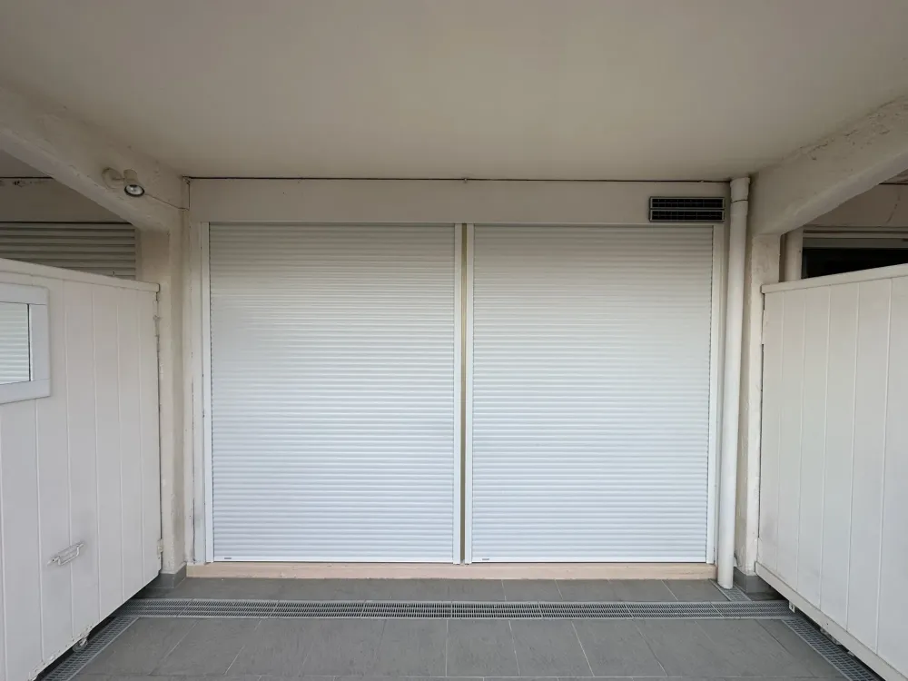 Menuiserie, vitrerie, serrurerie, agencement intérieur et vérandas-pergolas (13)